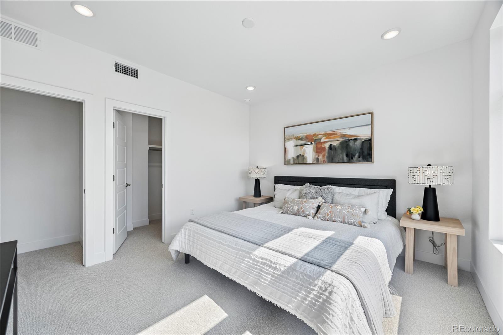 MLS Image #8 for 4545 w 118th place ,westminster, Colorado