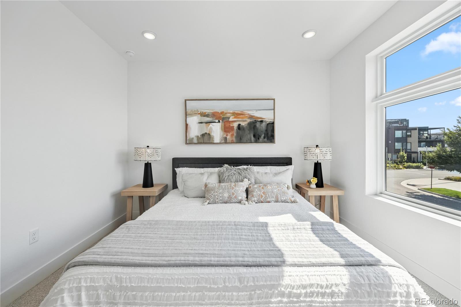 MLS Image #9 for 4545 w 118th place ,westminster, Colorado