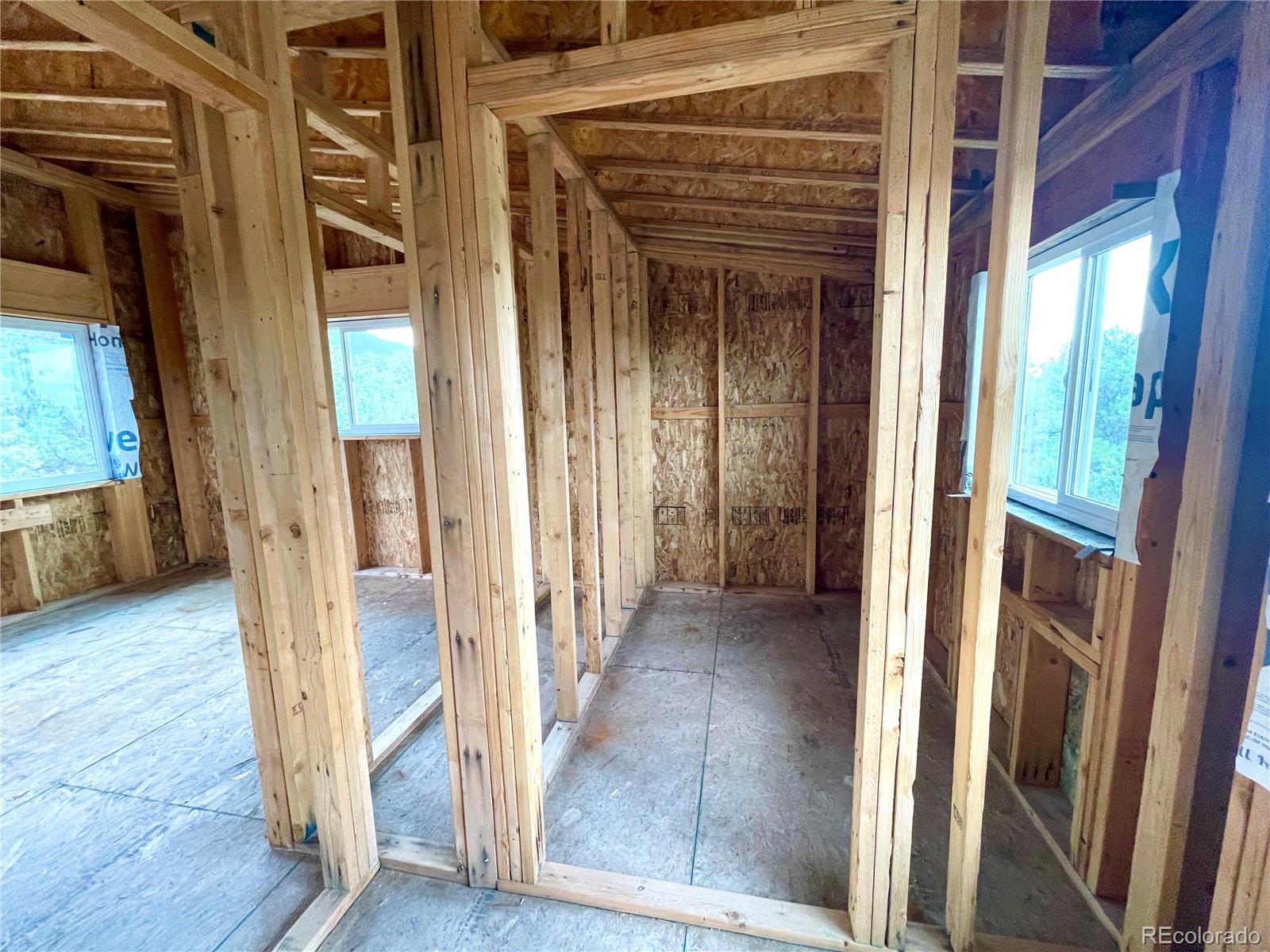 MLS Image #12 for 2206  spanish creek road,crestone, Colorado
