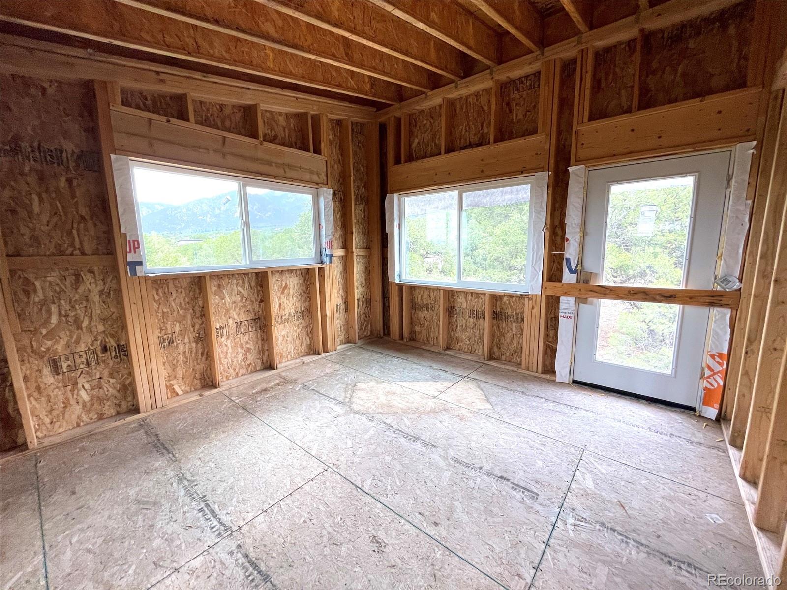 MLS Image #13 for 2206  spanish creek road,crestone, Colorado