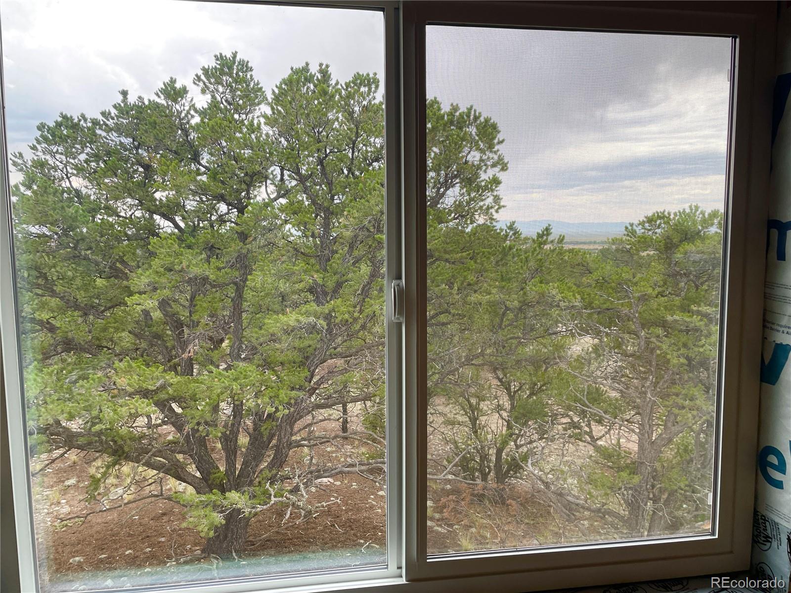 MLS Image #14 for 2206  spanish creek road,crestone, Colorado