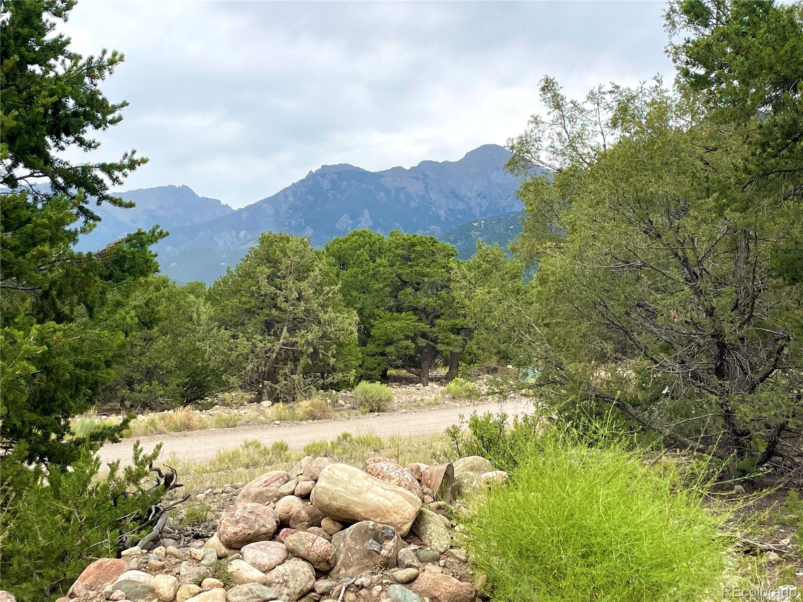 MLS Image #17 for 2206  spanish creek road,crestone, Colorado