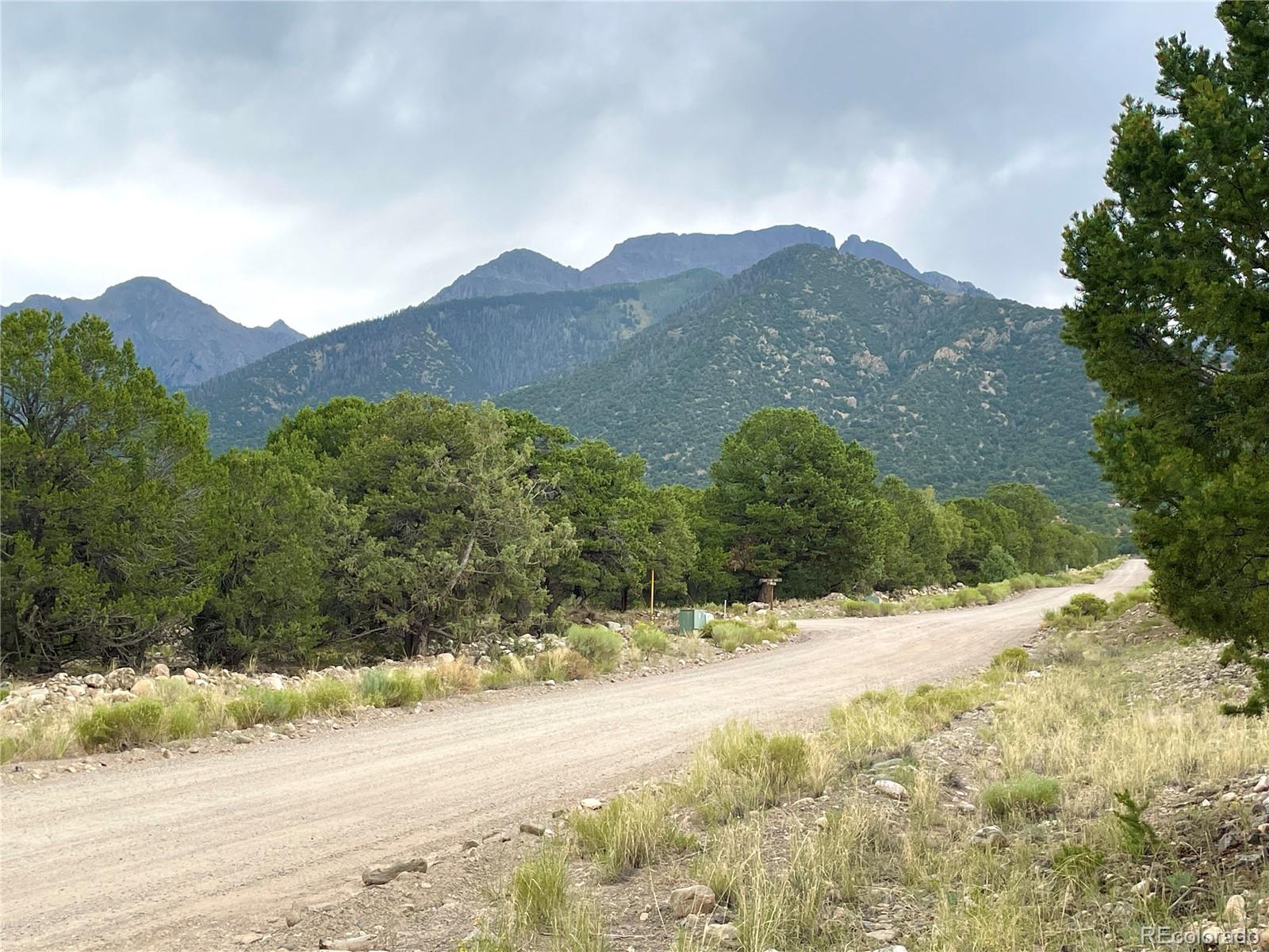MLS Image #18 for 2206  spanish creek road,crestone, Colorado