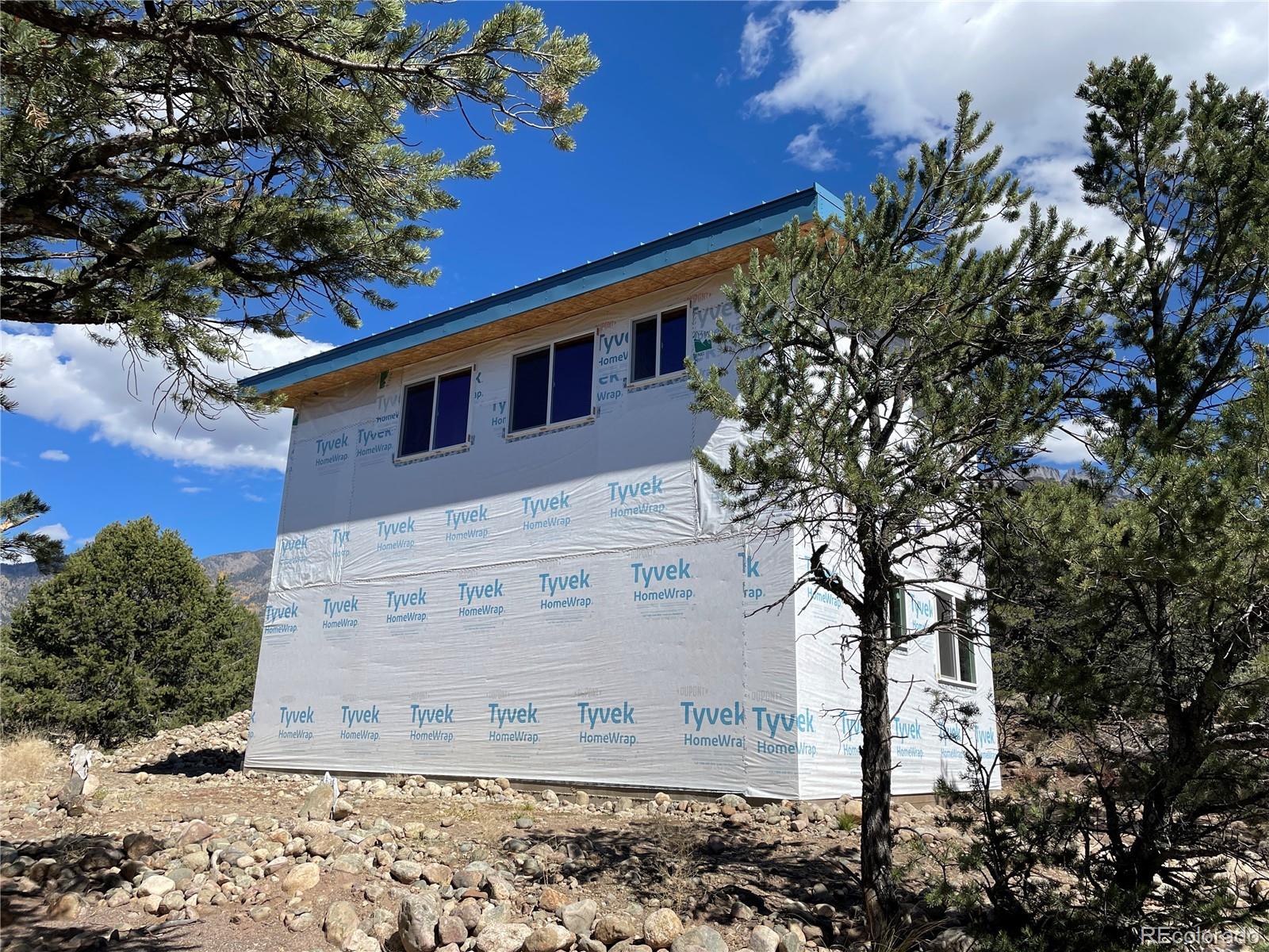MLS Image #19 for 2206  spanish creek road,crestone, Colorado