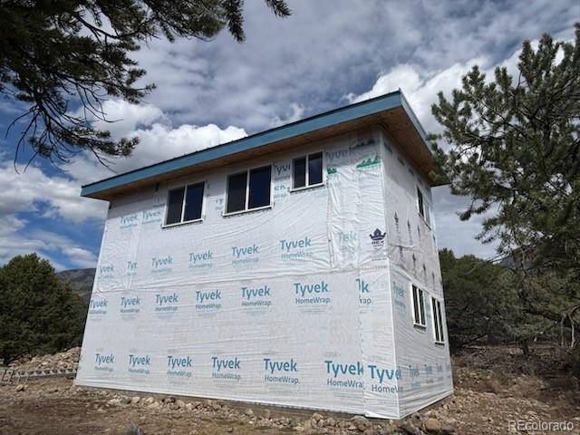 MLS Image #2 for 2206  spanish creek road,crestone, Colorado