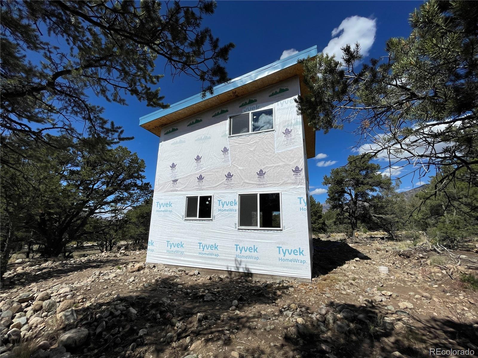 MLS Image #20 for 2206  spanish creek road,crestone, Colorado