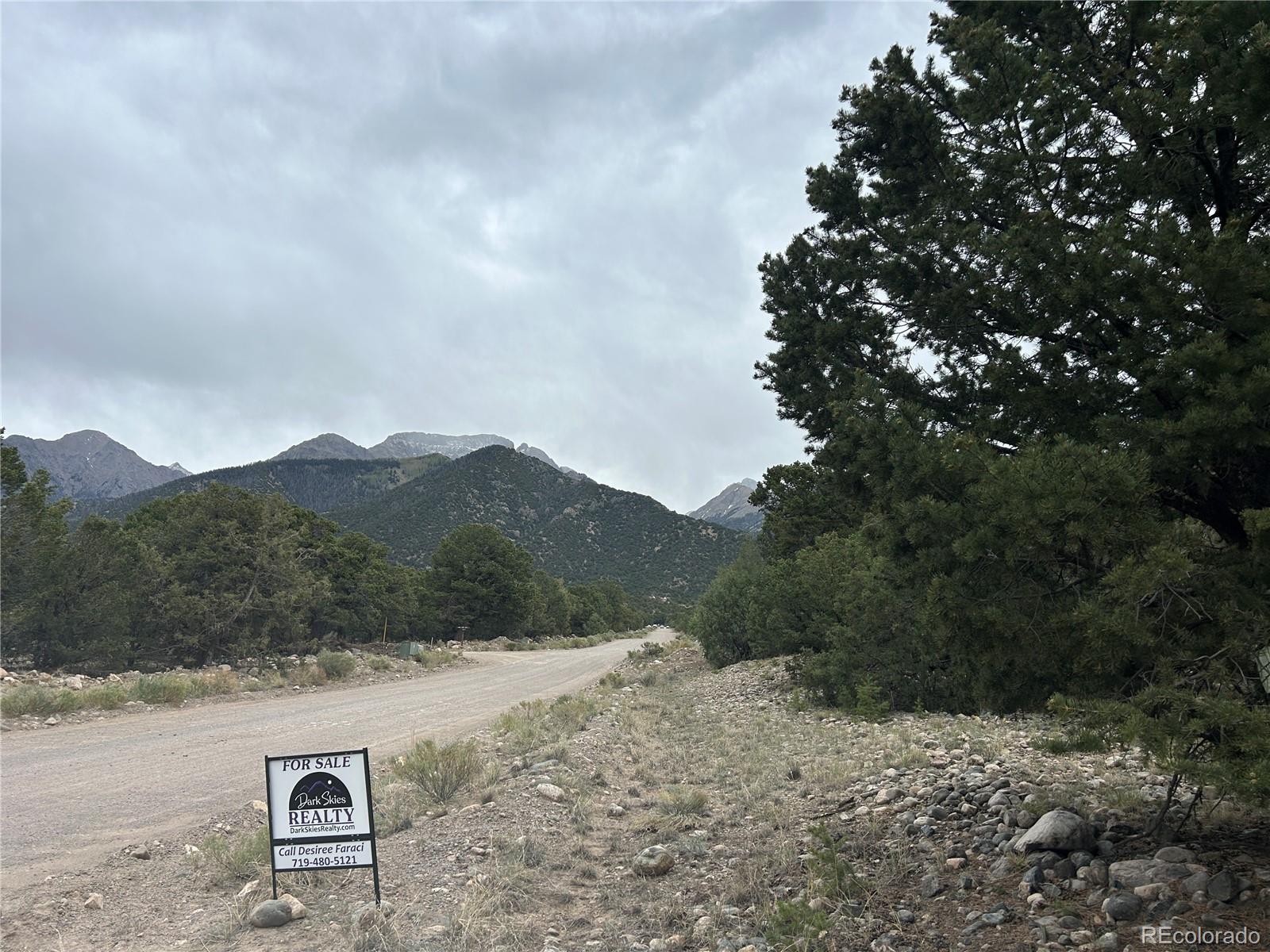 MLS Image #23 for 2206  spanish creek road,crestone, Colorado
