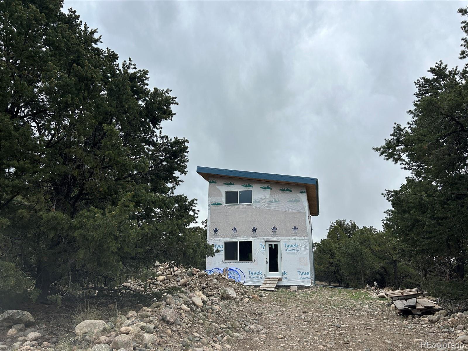 MLS Image #24 for 2206  spanish creek road,crestone, Colorado