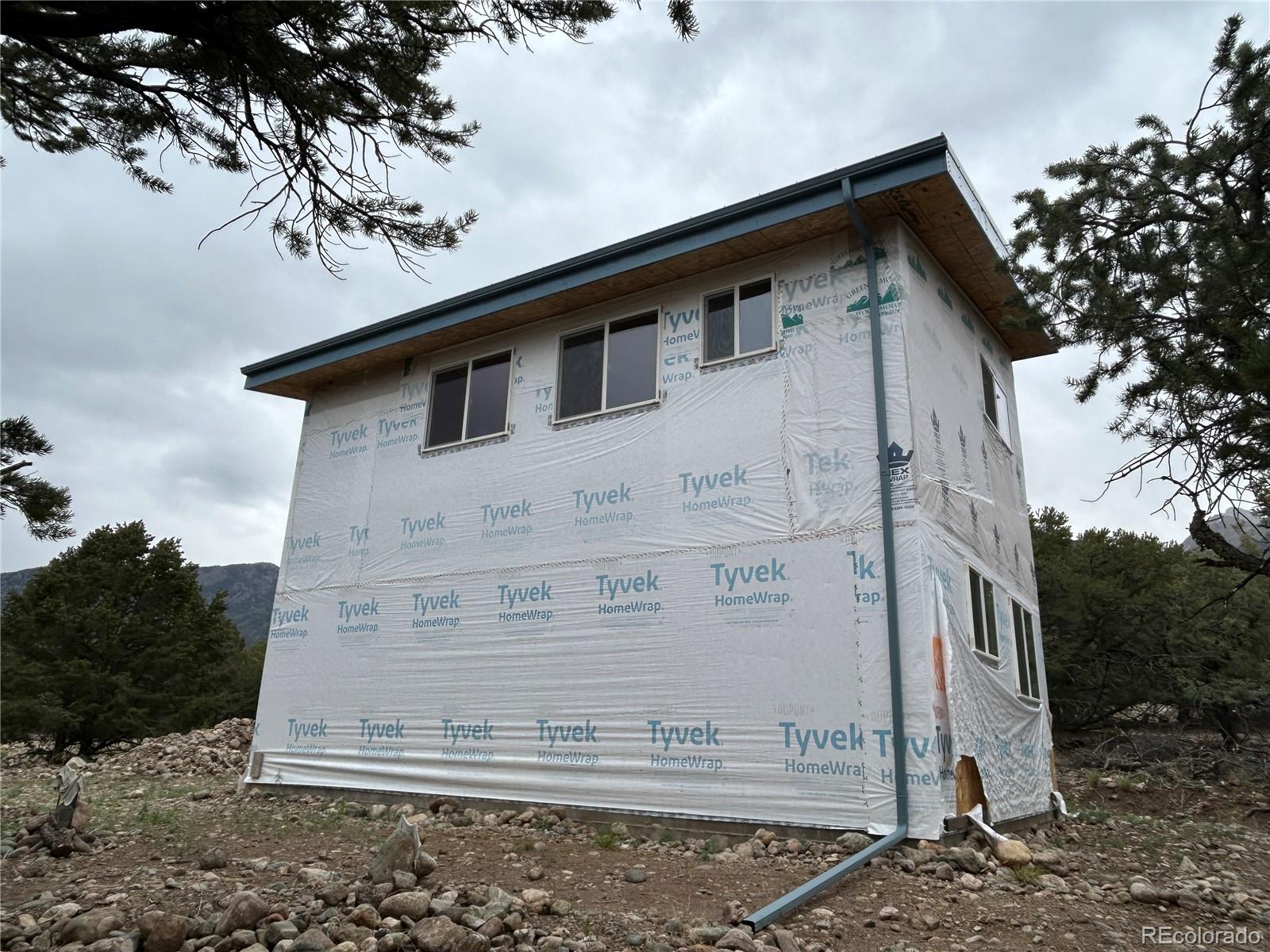 MLS Image #25 for 2206  spanish creek road,crestone, Colorado