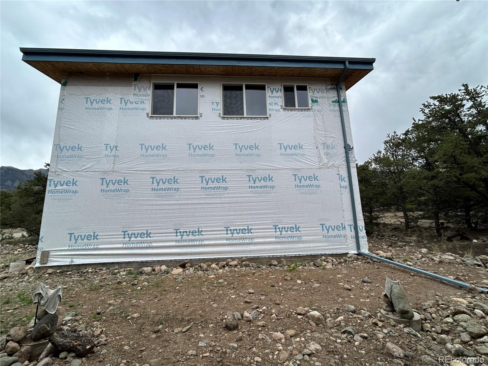 MLS Image #26 for 2206  spanish creek road,crestone, Colorado