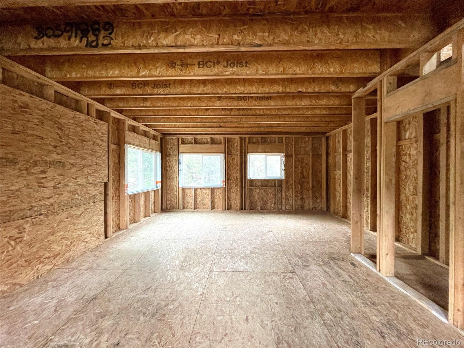 MLS Image #3 for 2206  spanish creek road,crestone, Colorado