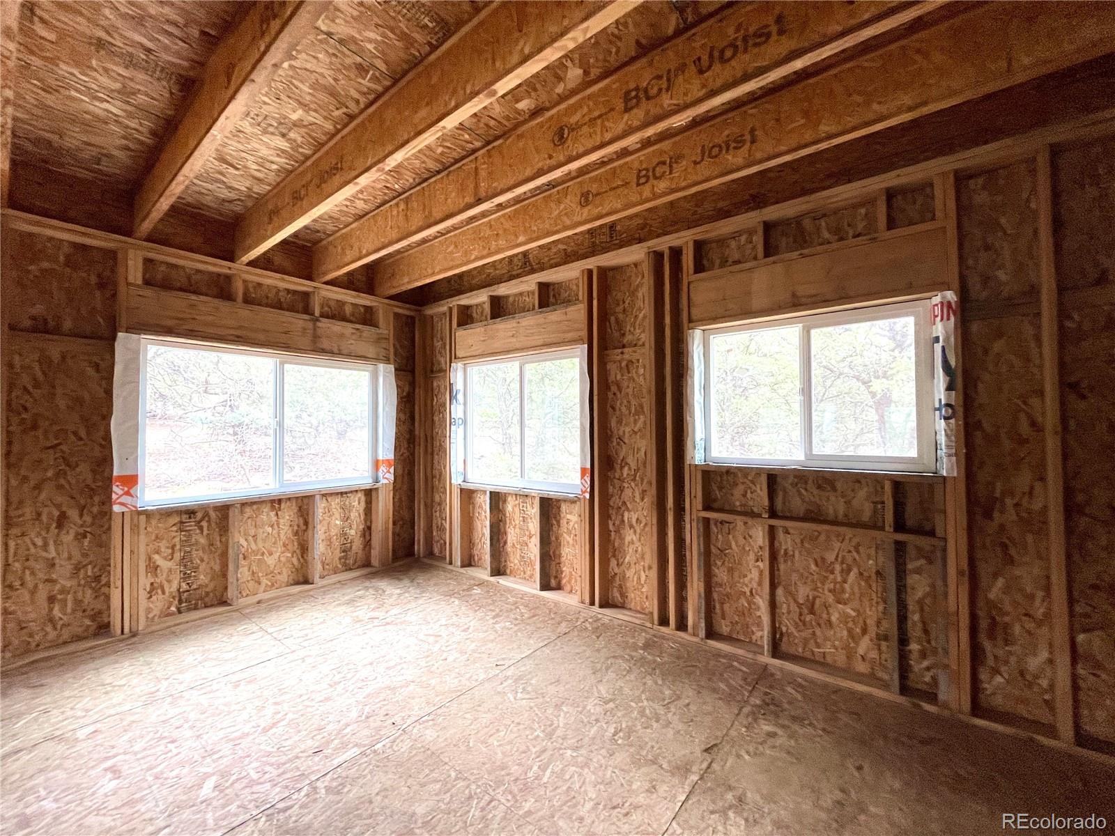 MLS Image #4 for 2206  spanish creek road,crestone, Colorado