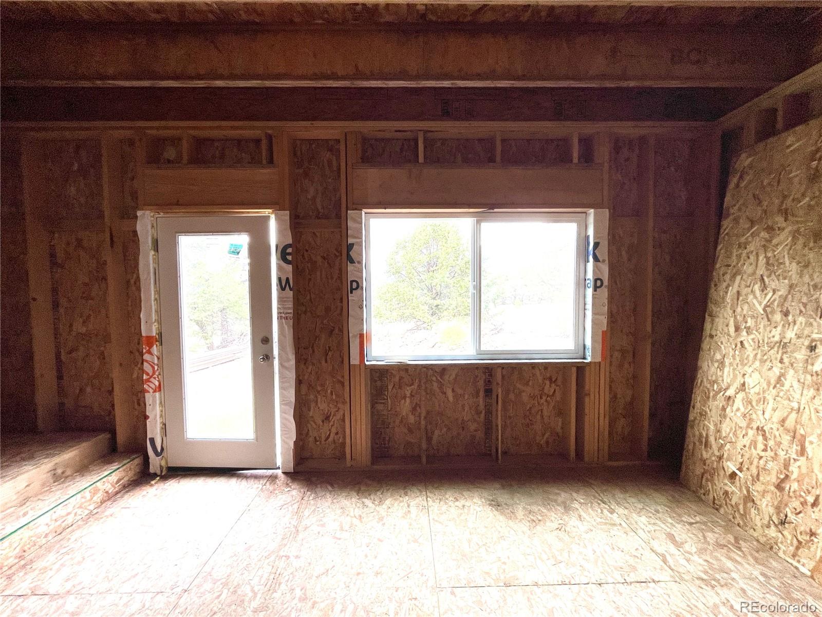 MLS Image #6 for 2206  spanish creek road,crestone, Colorado