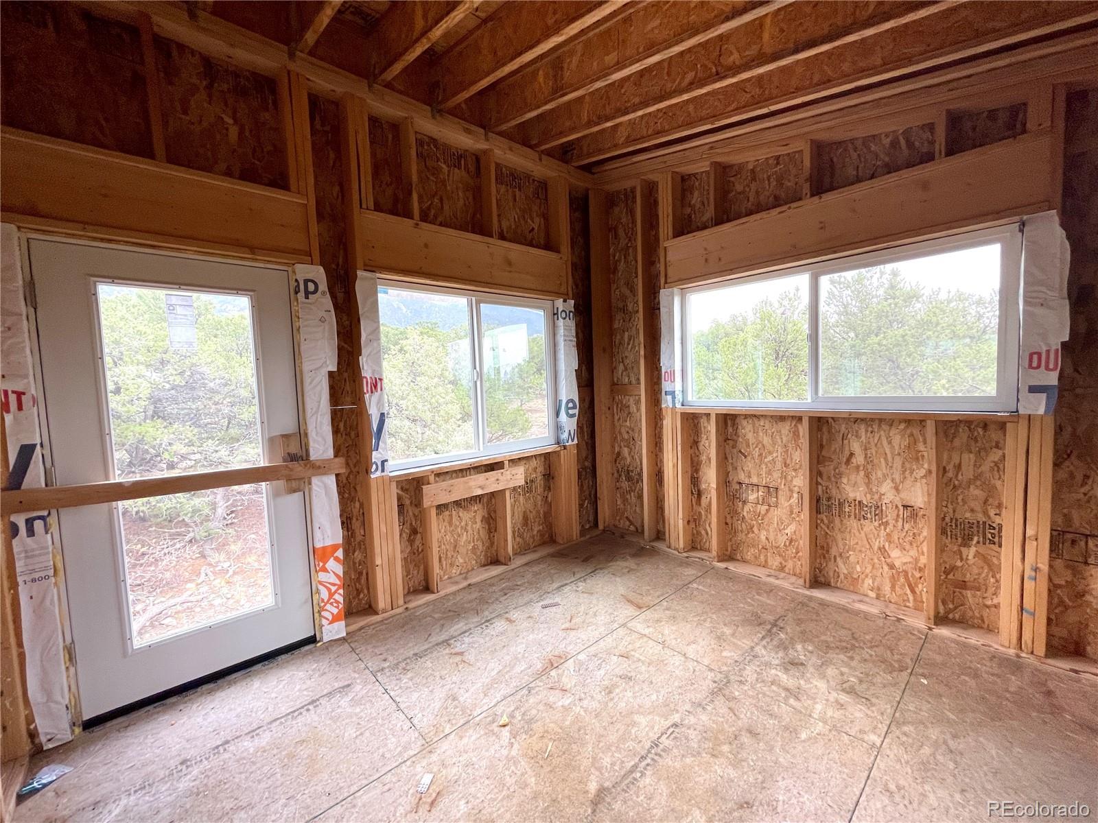 MLS Image #7 for 2206  spanish creek road,crestone, Colorado