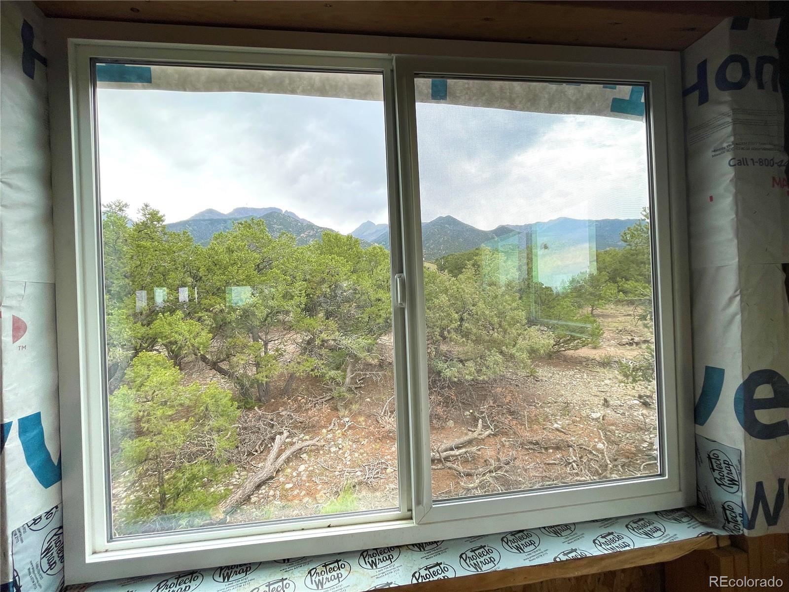 MLS Image #8 for 2206  spanish creek road,crestone, Colorado