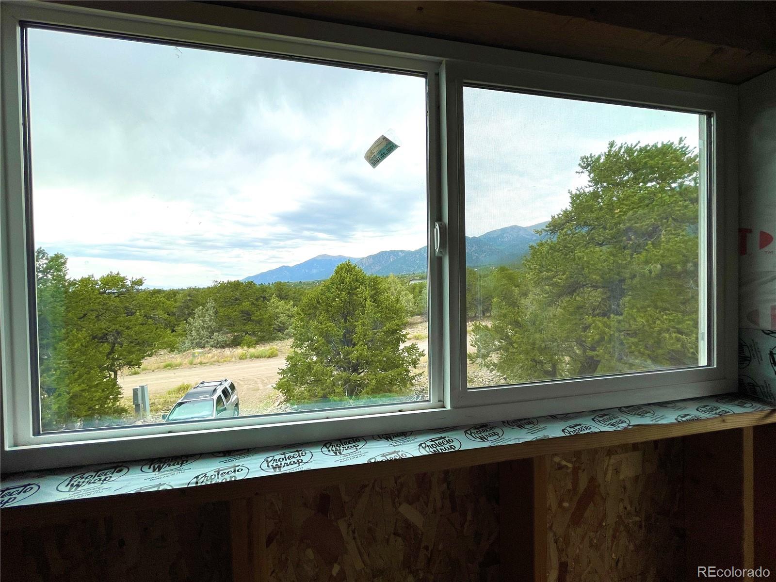 MLS Image #9 for 2206  spanish creek road,crestone, Colorado