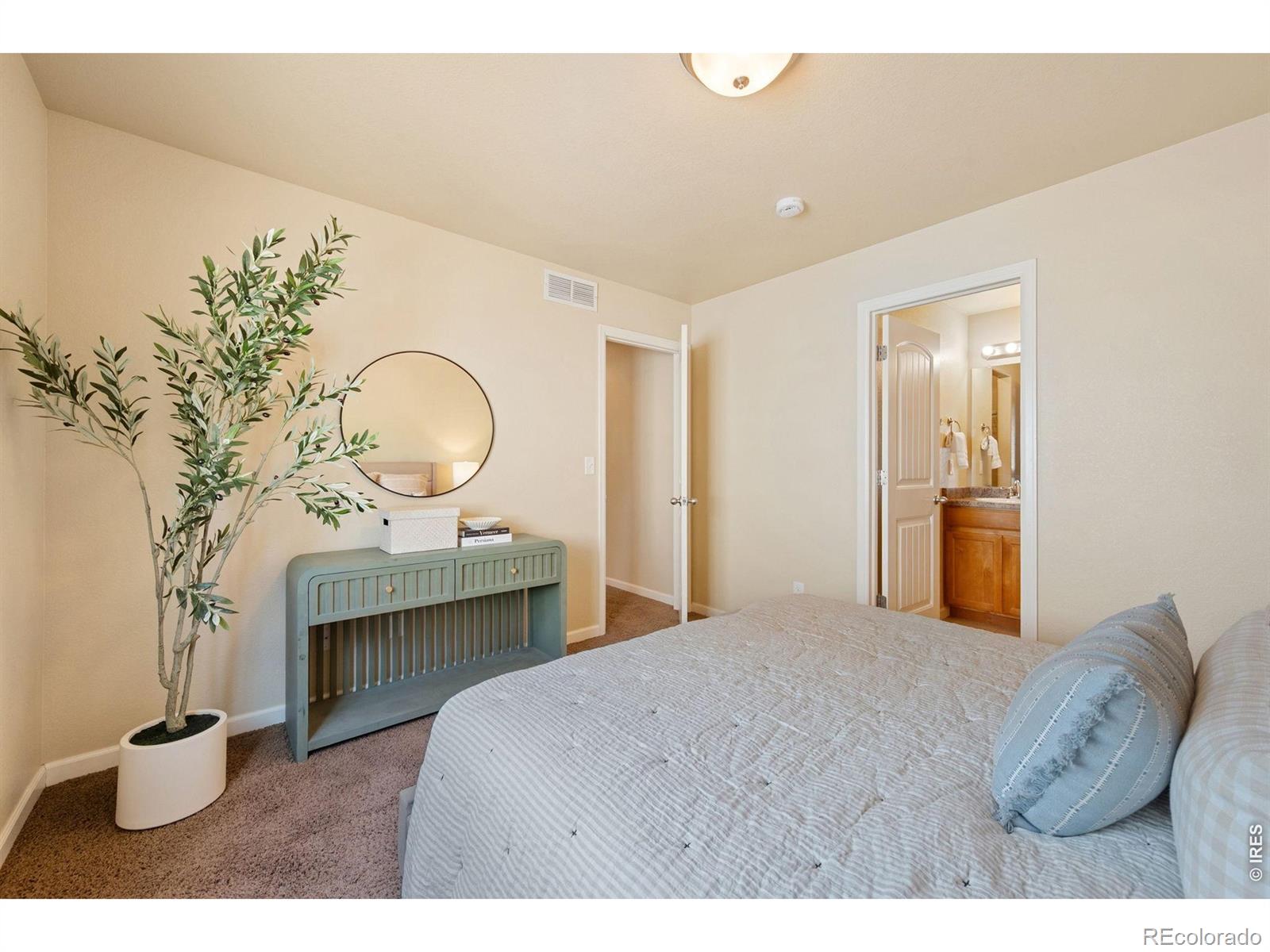 MLS Image #10 for 2255  sopris circle,loveland, Colorado