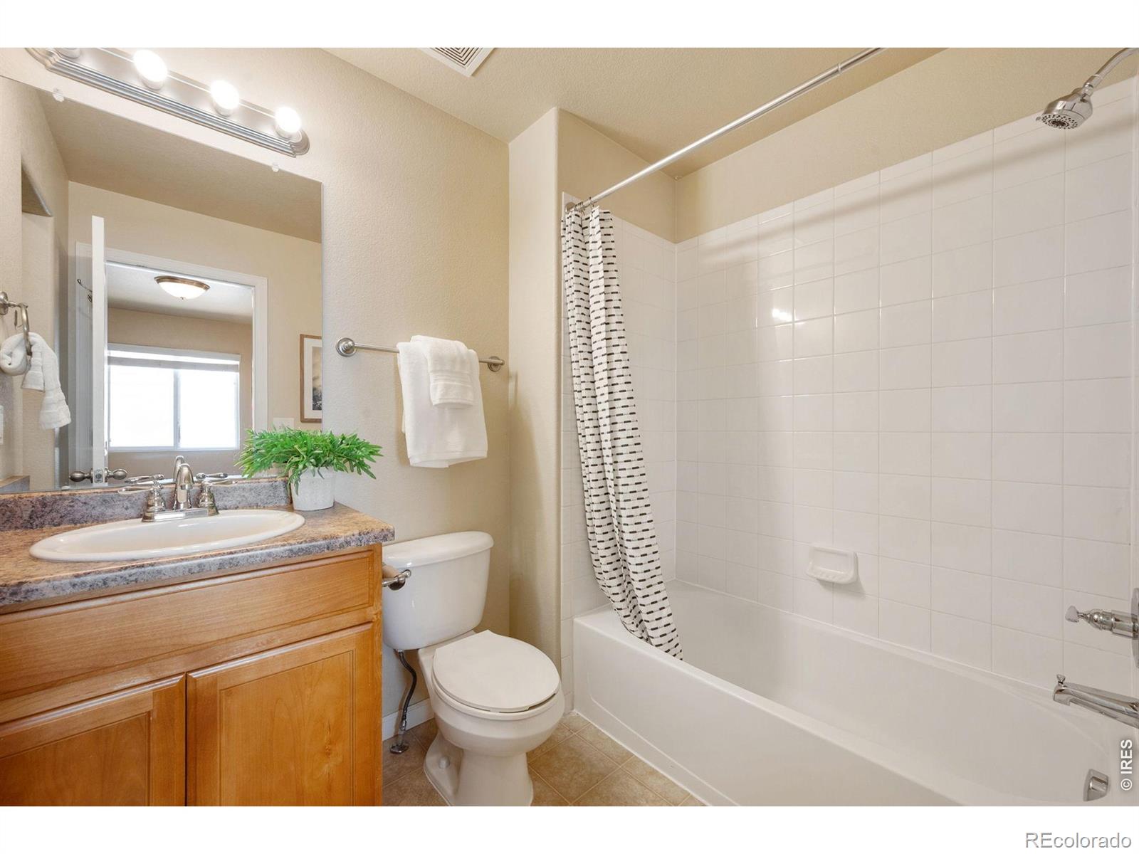 MLS Image #11 for 2255  sopris circle,loveland, Colorado