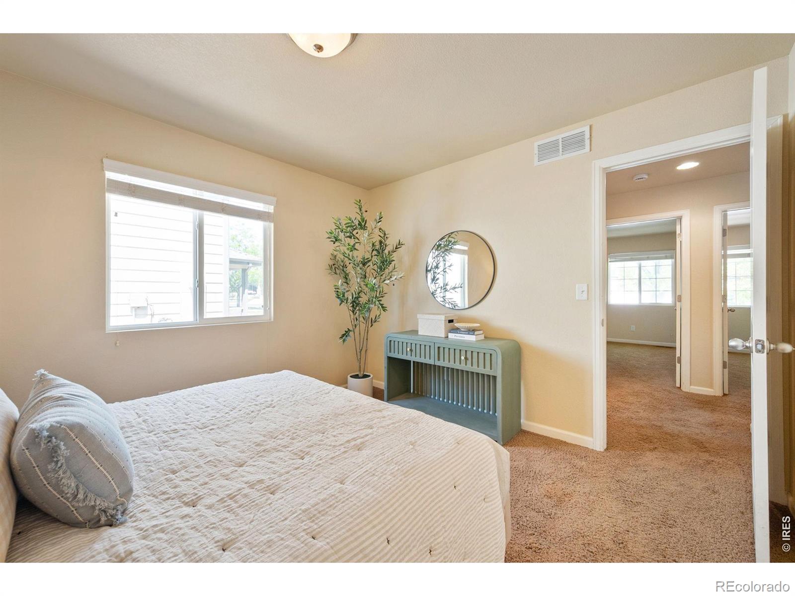 MLS Image #12 for 2255  sopris circle,loveland, Colorado