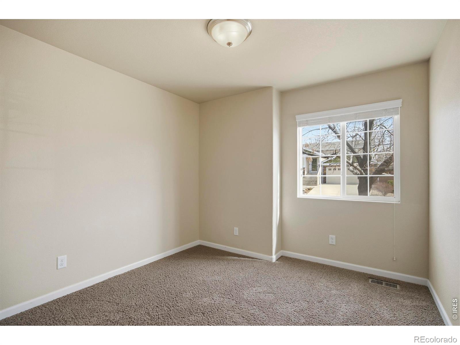 MLS Image #13 for 2255  sopris circle,loveland, Colorado
