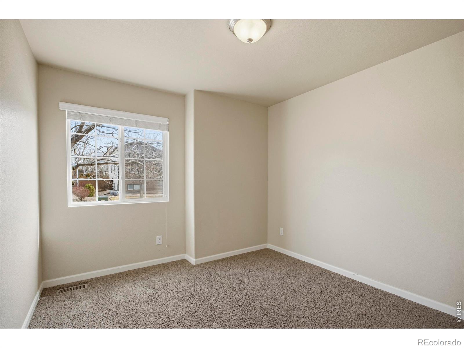 MLS Image #14 for 2255  sopris circle,loveland, Colorado