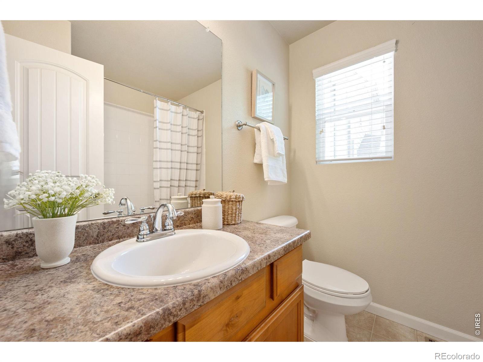 MLS Image #15 for 2255  sopris circle,loveland, Colorado