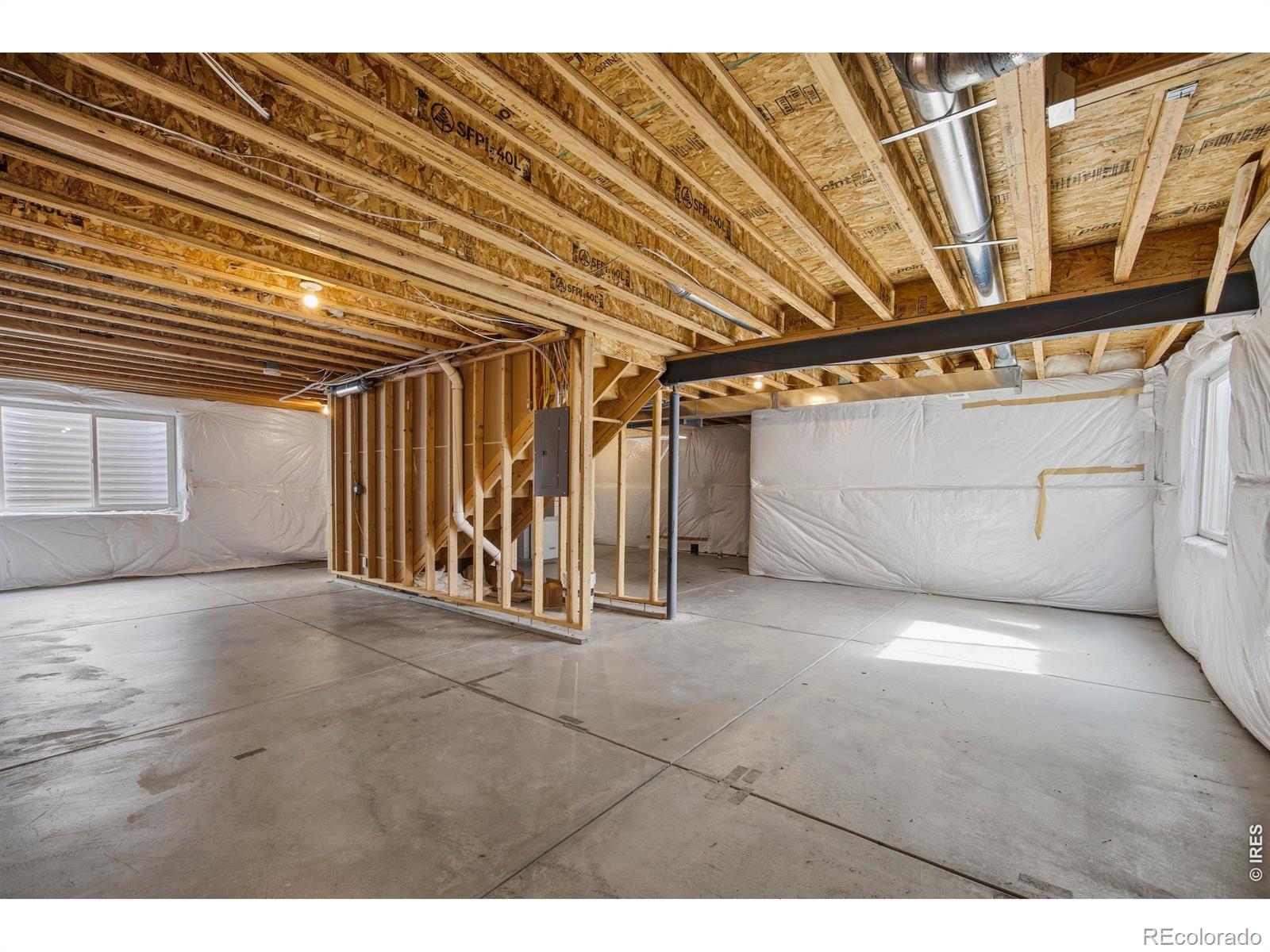 MLS Image #16 for 2255  sopris circle,loveland, Colorado