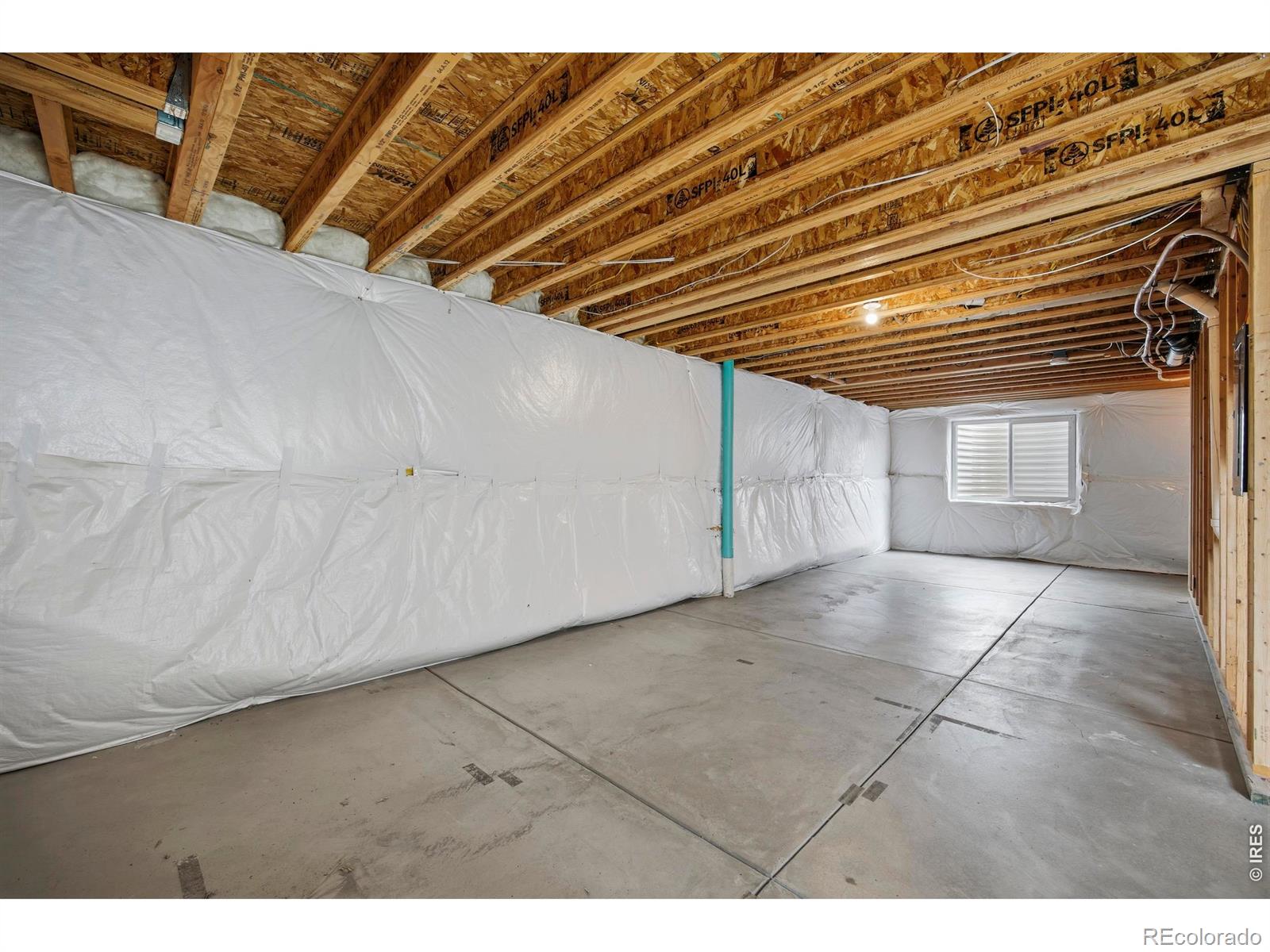 MLS Image #17 for 2255  sopris circle,loveland, Colorado
