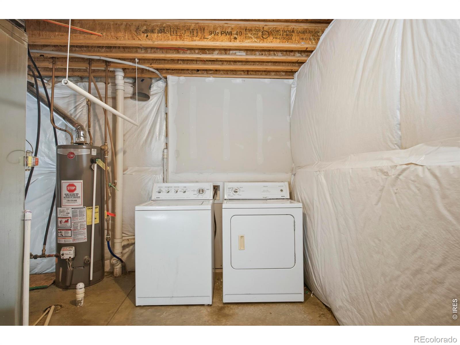 MLS Image #18 for 2255  sopris circle,loveland, Colorado