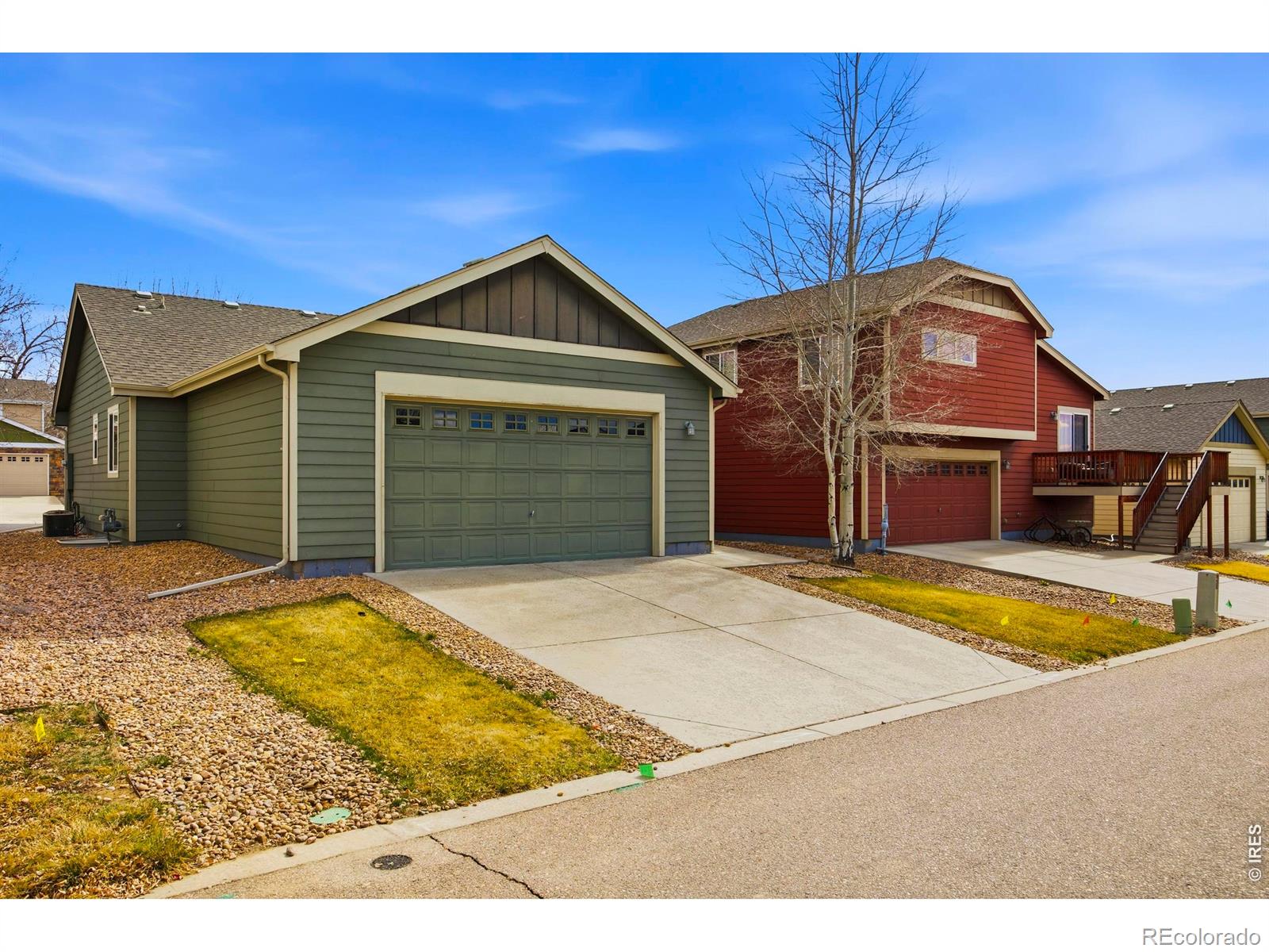 MLS Image #19 for 2255  sopris circle,loveland, Colorado