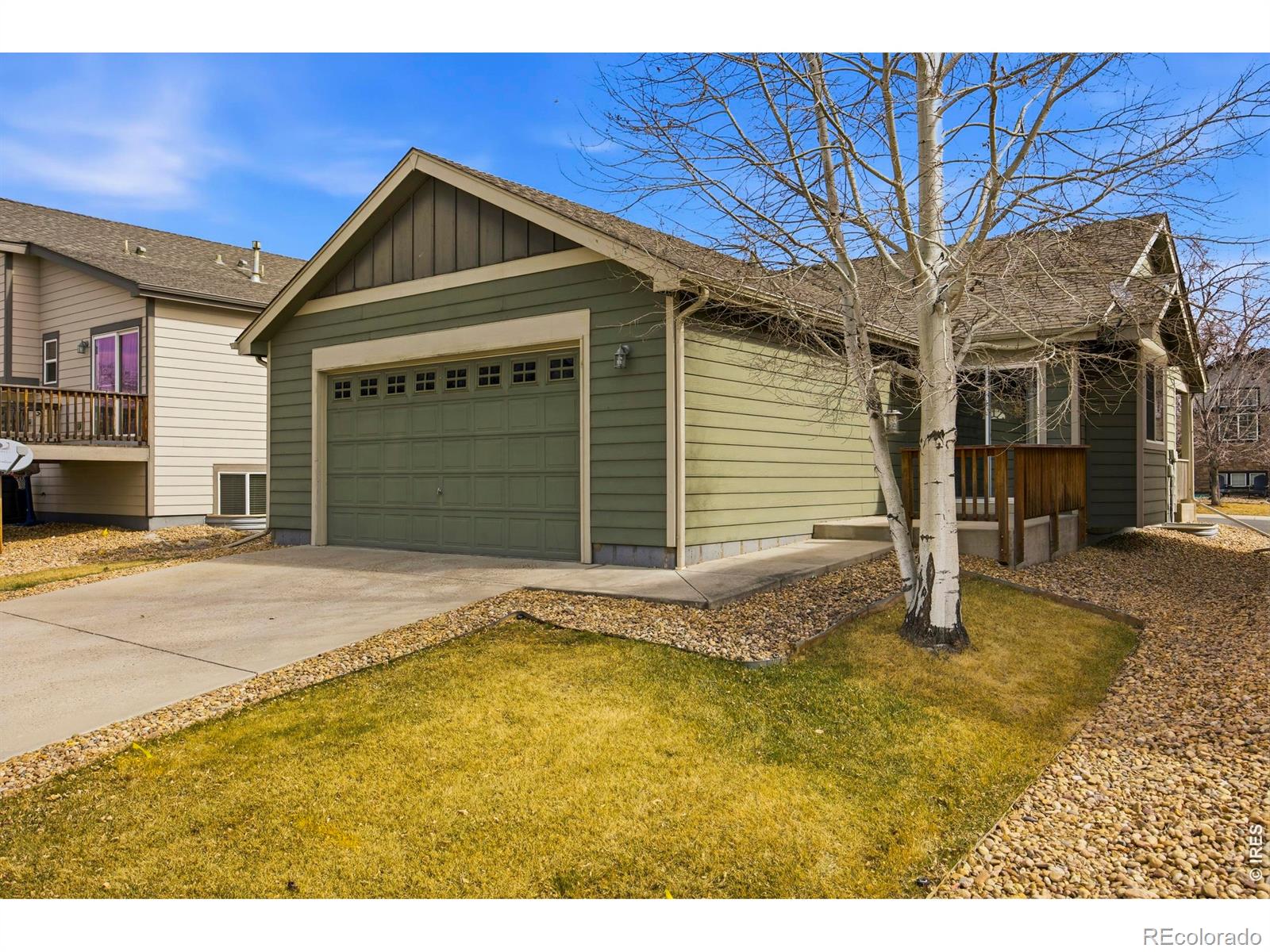 MLS Image #20 for 2255  sopris circle,loveland, Colorado
