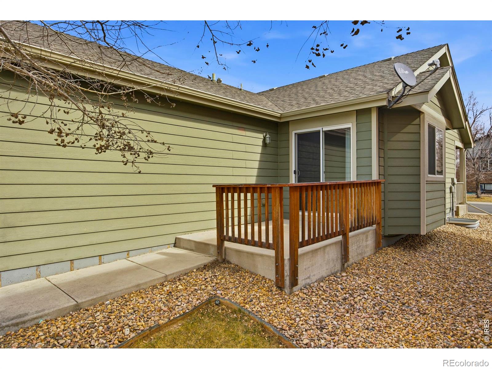 MLS Image #21 for 2255  sopris circle,loveland, Colorado
