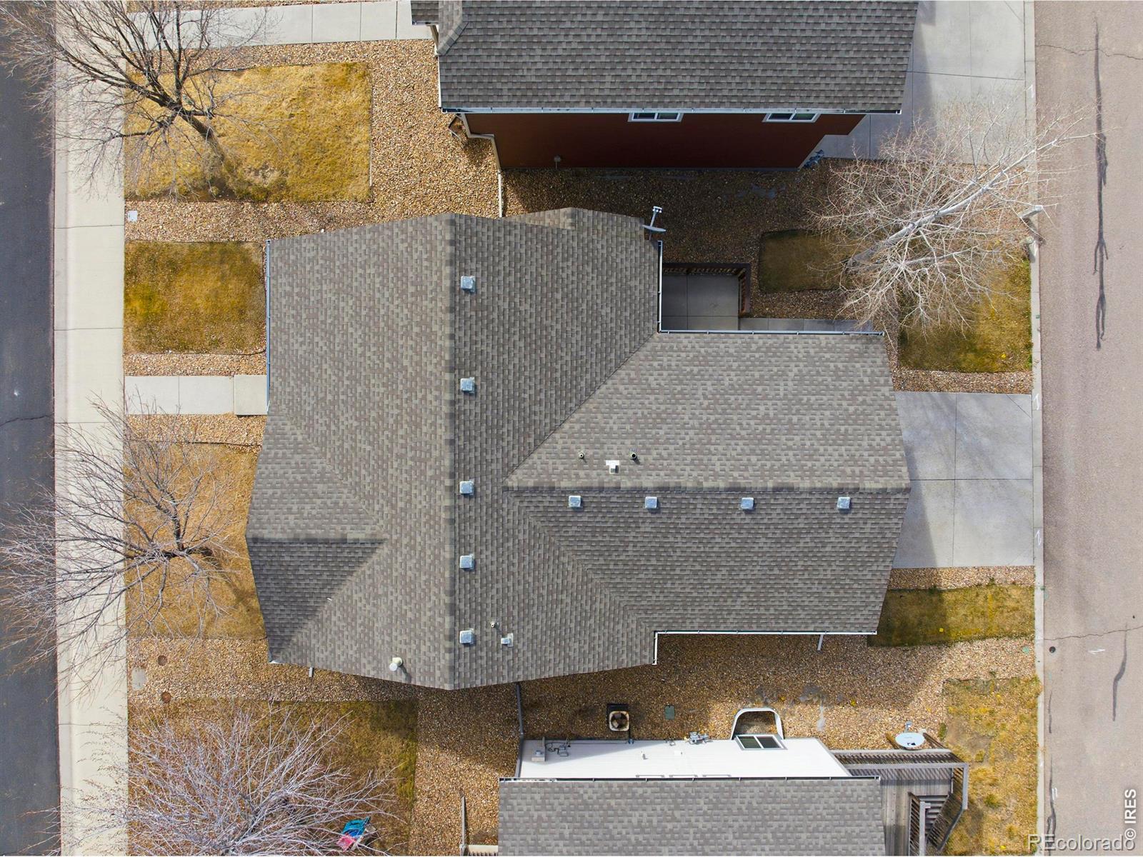 MLS Image #22 for 2255  sopris circle,loveland, Colorado