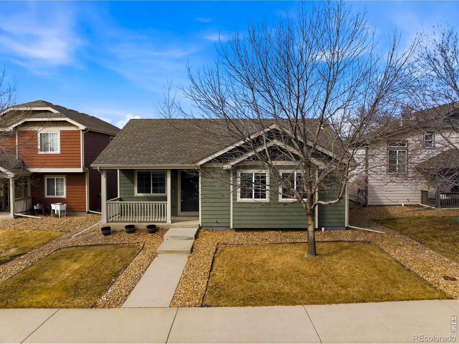 MLS Image #24 for 2255  sopris circle,loveland, Colorado