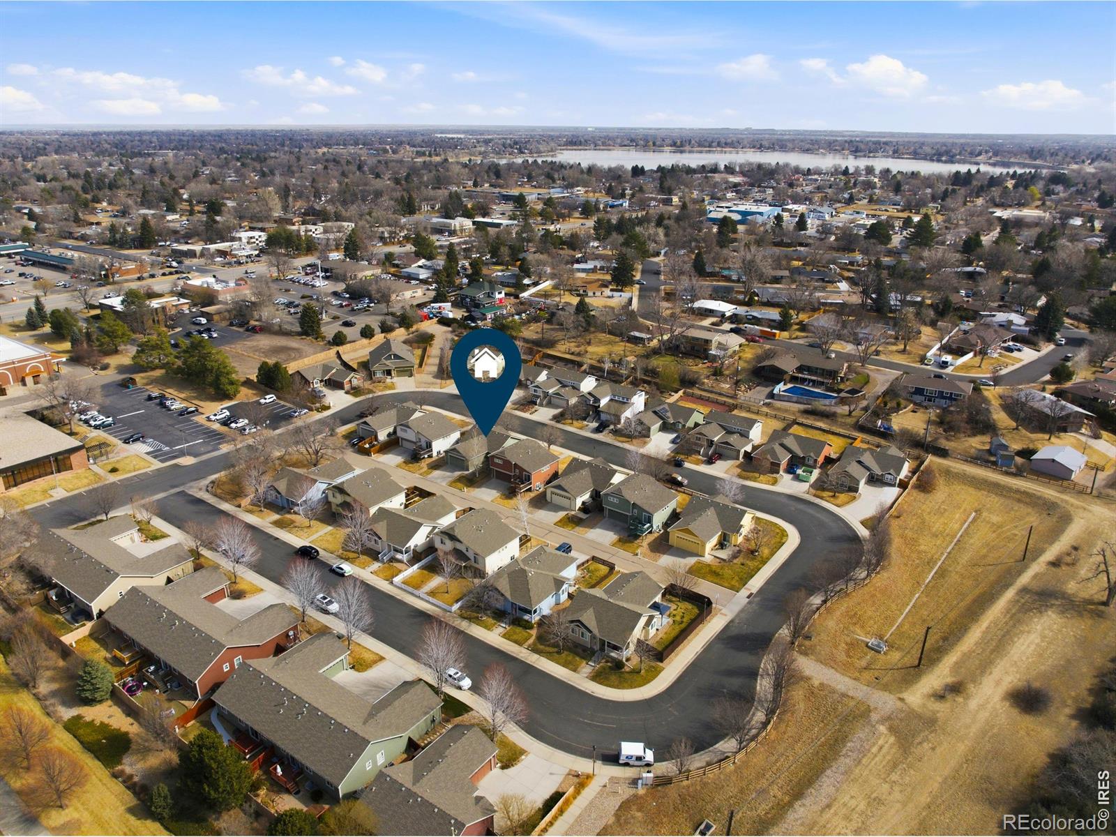 MLS Image #28 for 2255  sopris circle,loveland, Colorado