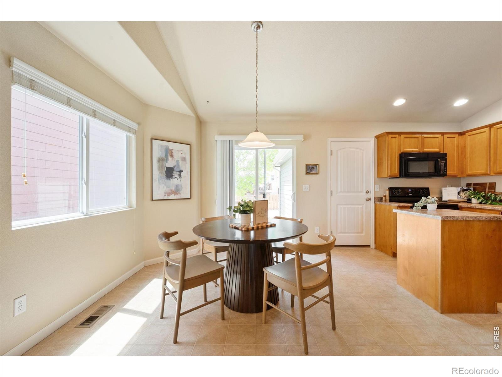 MLS Image #5 for 2255  sopris circle,loveland, Colorado