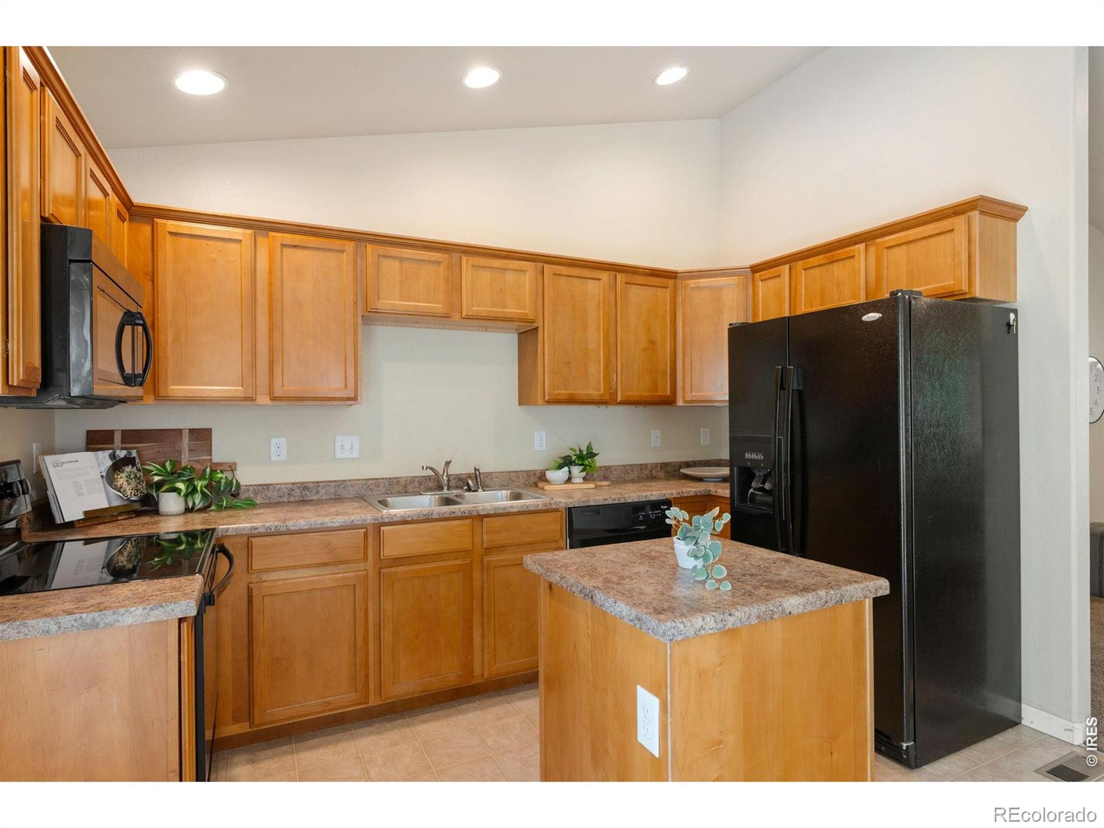 MLS Image #7 for 2255  sopris circle,loveland, Colorado