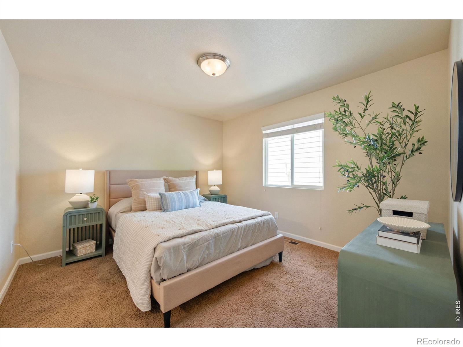 MLS Image #9 for 2255  sopris circle,loveland, Colorado