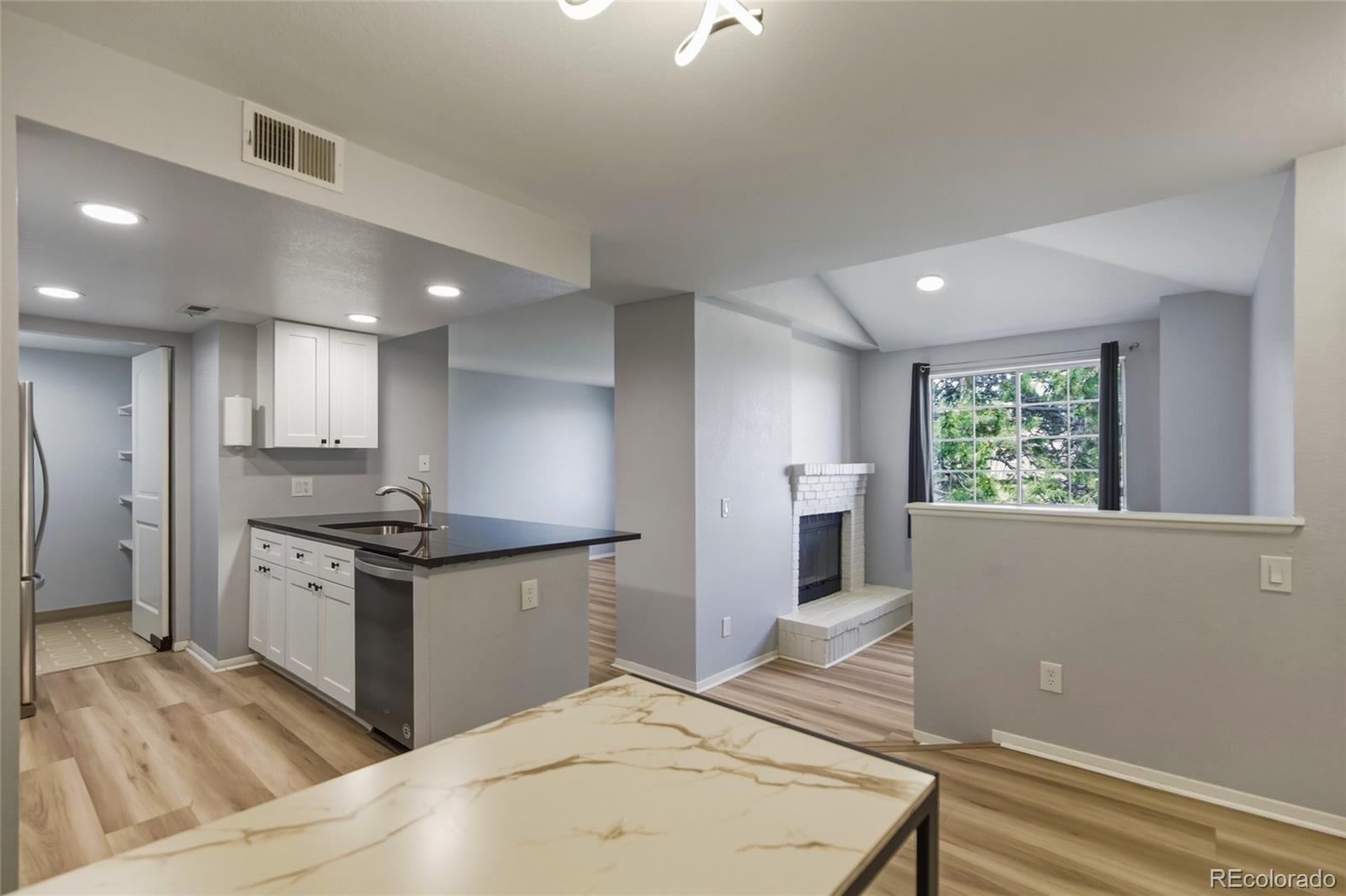 MLS Image #10 for 4760 s wadsworth boulevard g204,littleton, Colorado