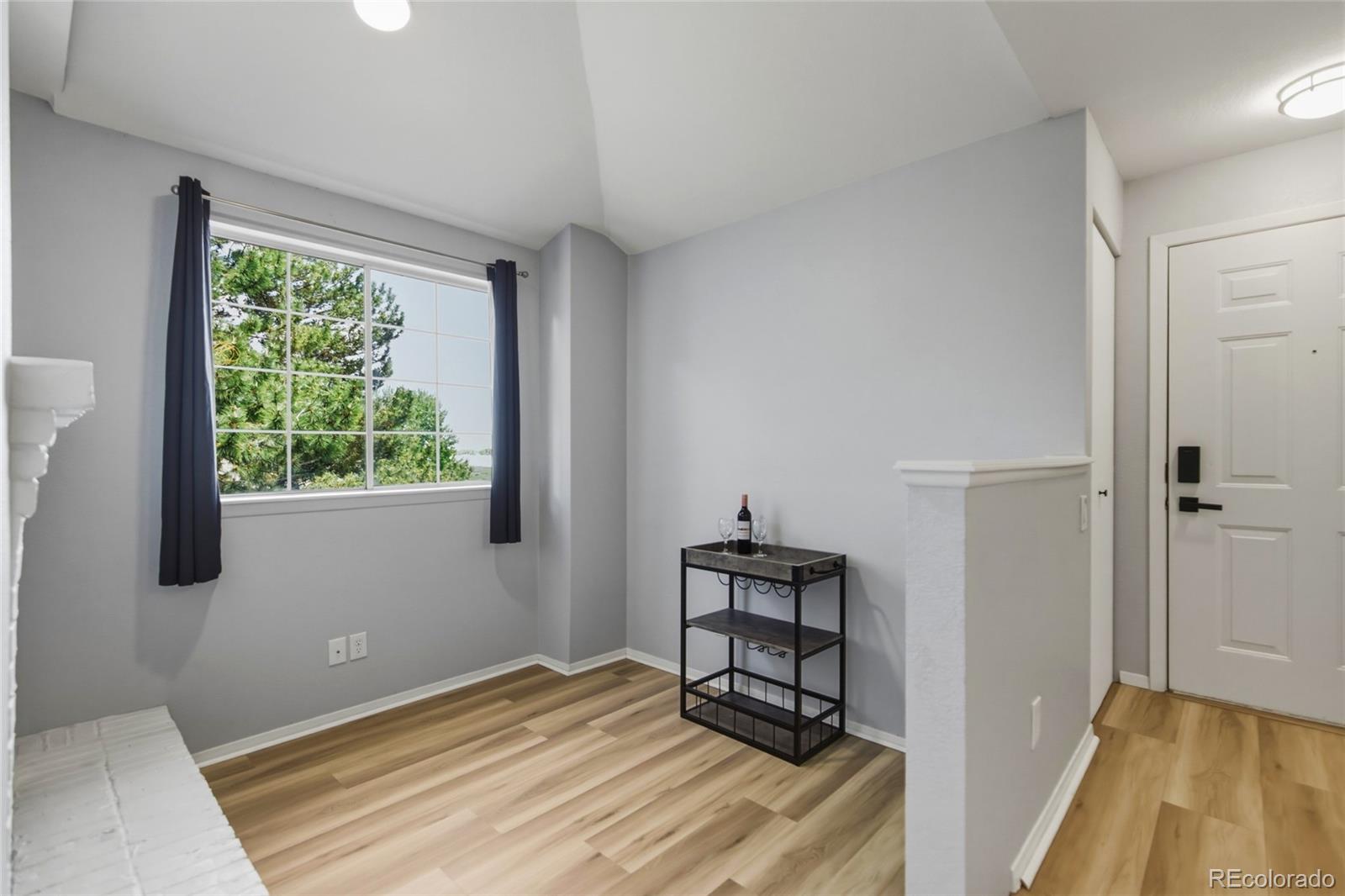 MLS Image #11 for 4760 s wadsworth boulevard g204,littleton, Colorado