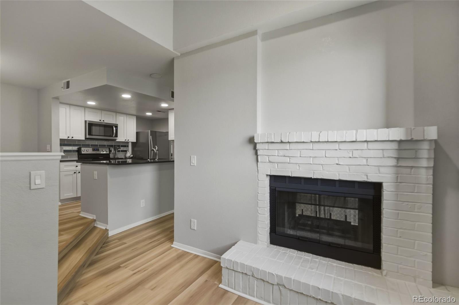 MLS Image #12 for 4760 s wadsworth boulevard g204,littleton, Colorado