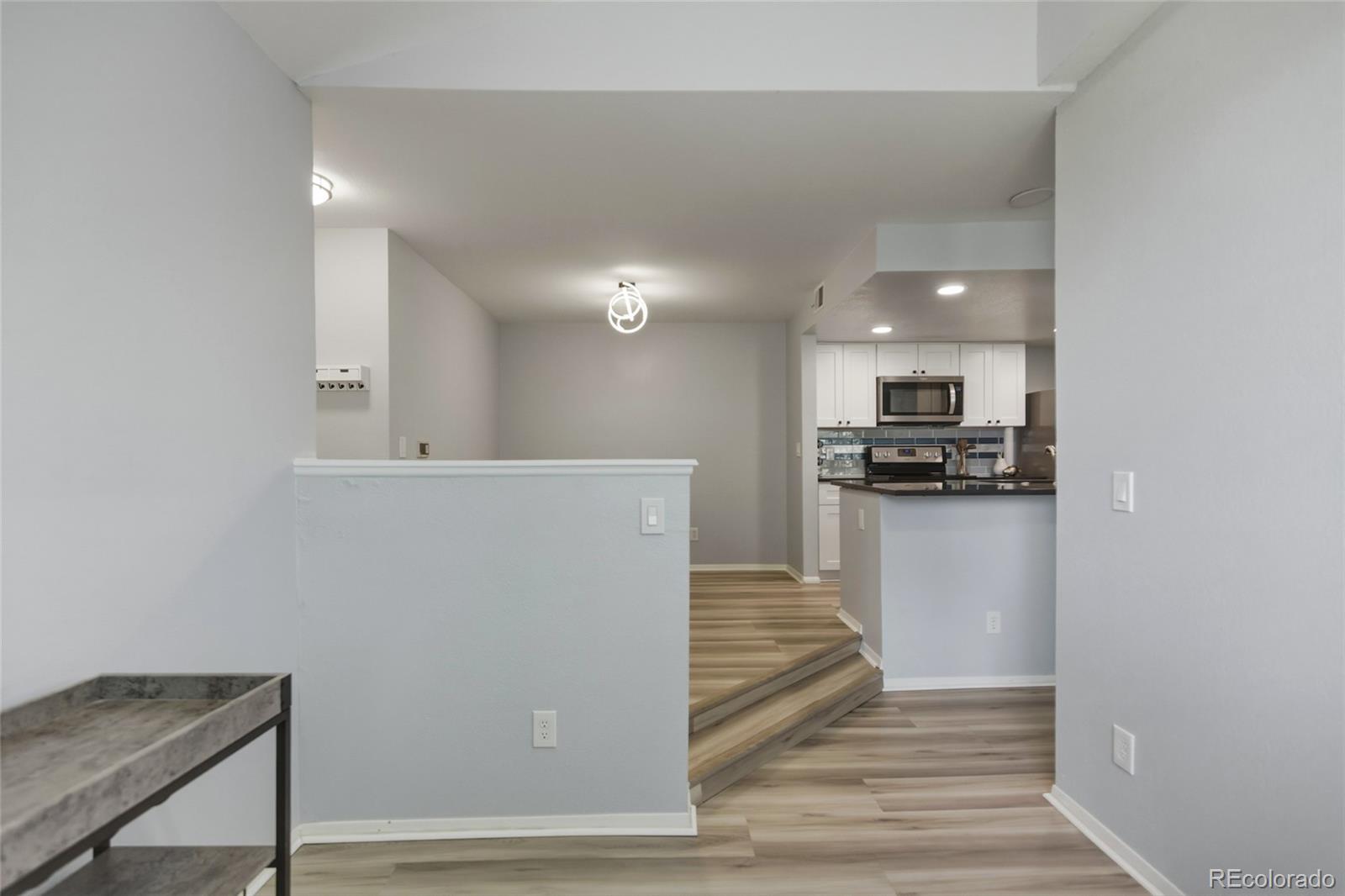 MLS Image #13 for 4760 s wadsworth boulevard g204,littleton, Colorado