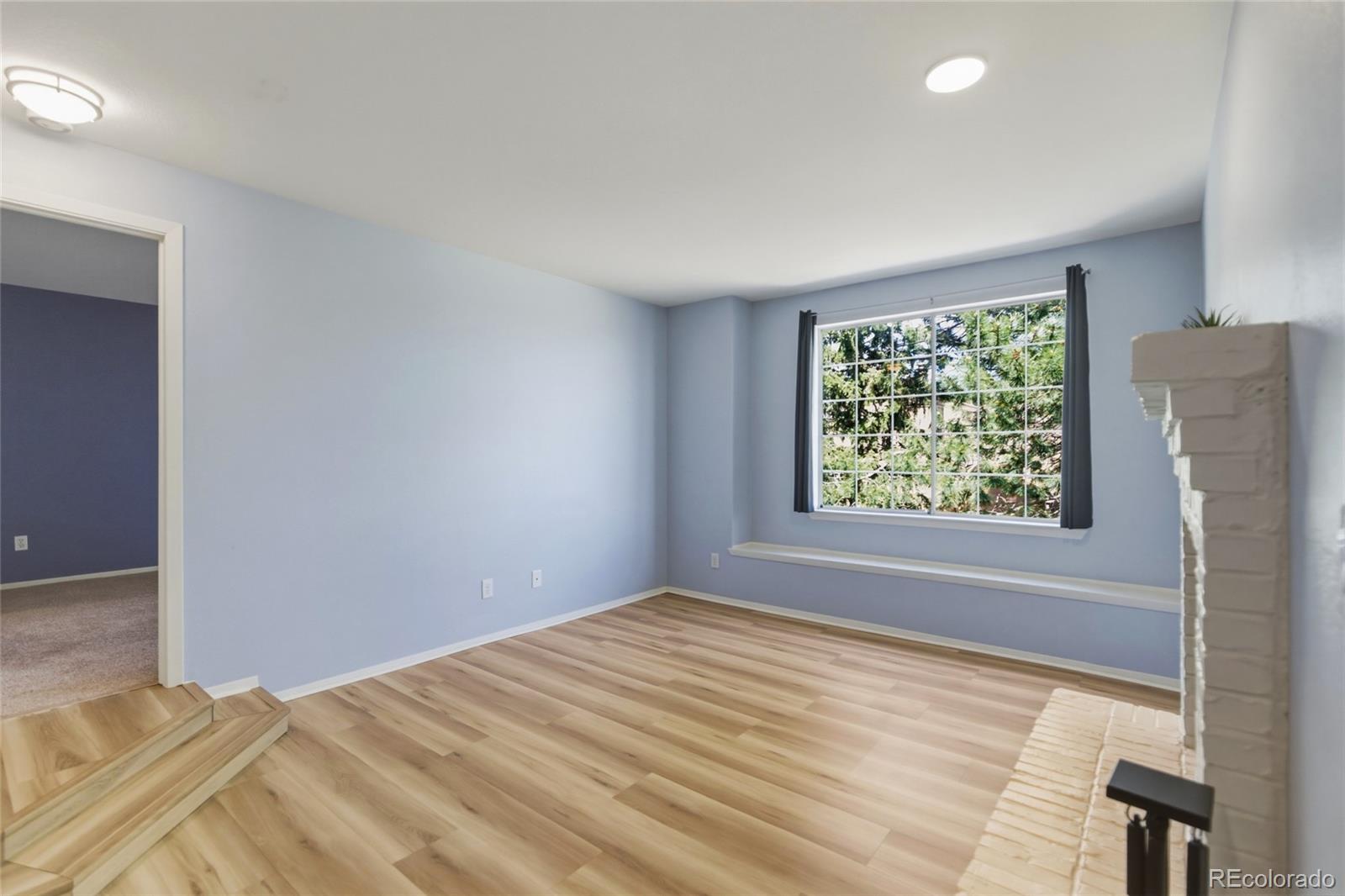 MLS Image #14 for 4760 s wadsworth boulevard g204,littleton, Colorado
