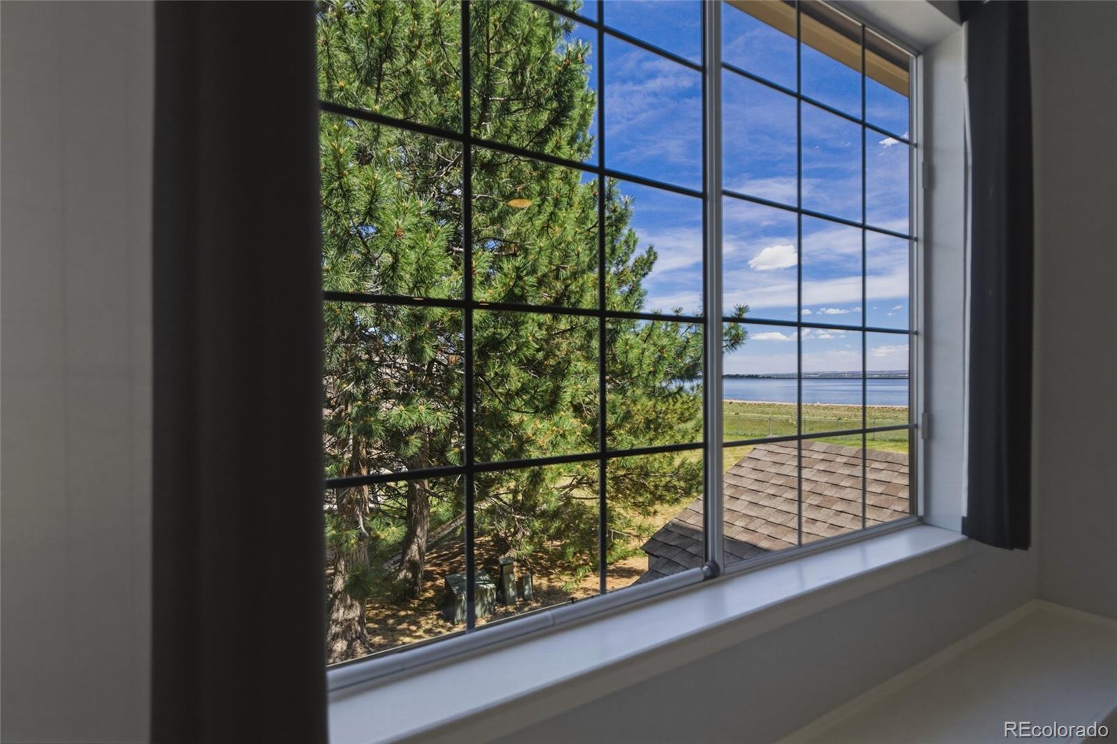 MLS Image #15 for 4760 s wadsworth boulevard g204,littleton, Colorado