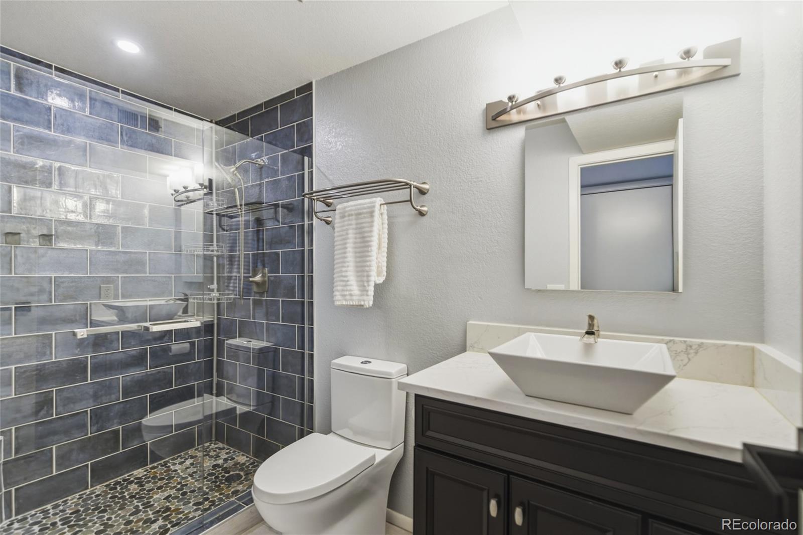 MLS Image #16 for 4760 s wadsworth boulevard g204,littleton, Colorado