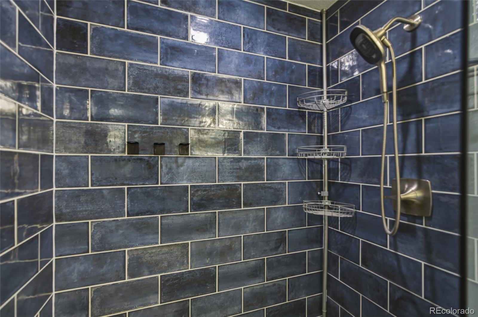 MLS Image #17 for 4760 s wadsworth boulevard g204,littleton, Colorado