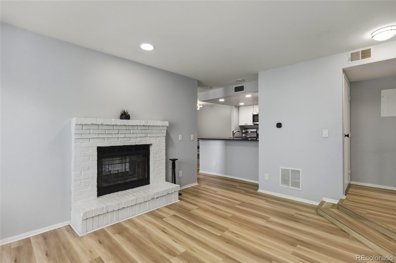 MLS Image #18 for 4760 s wadsworth boulevard g204,littleton, Colorado