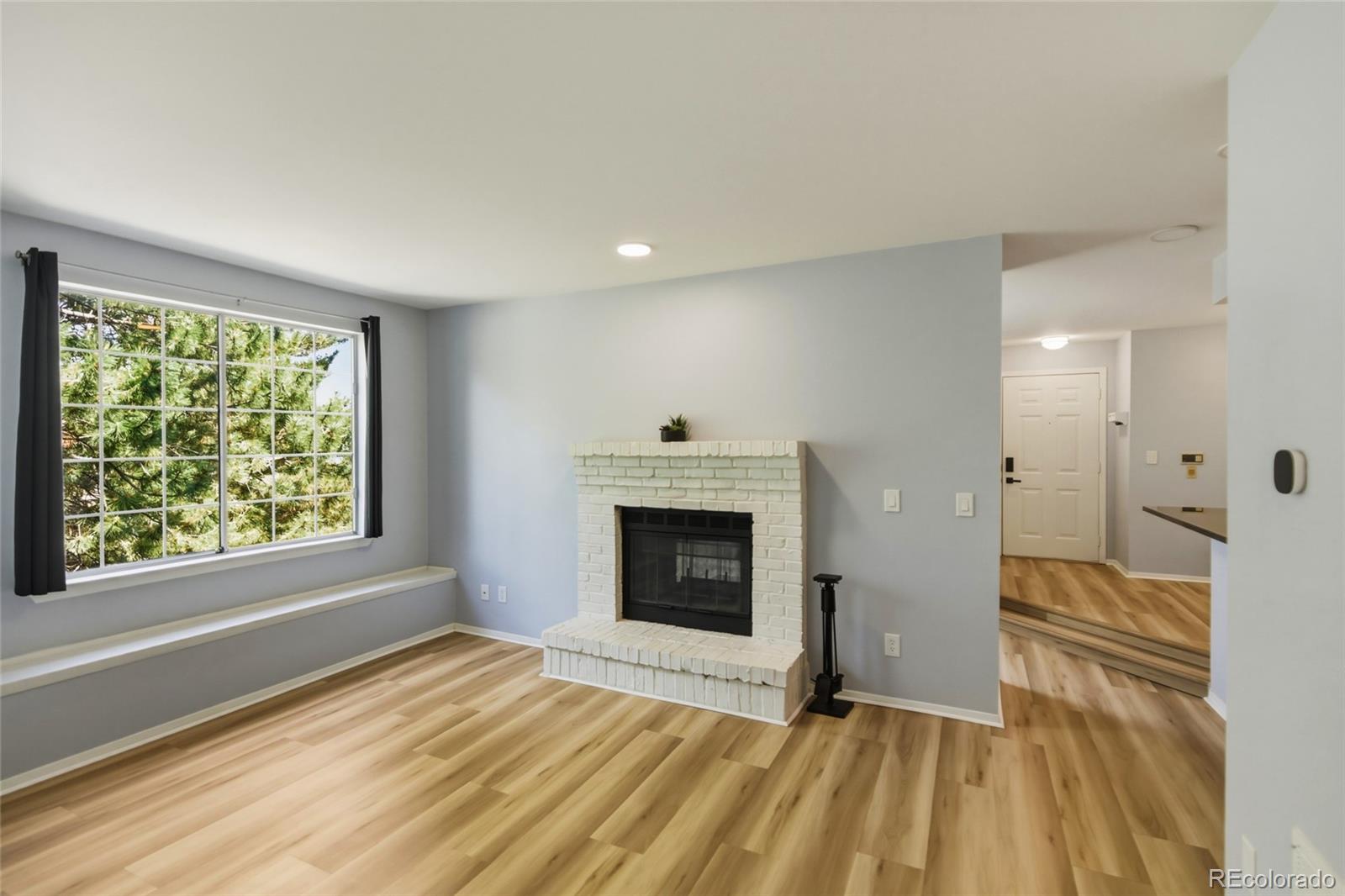 MLS Image #19 for 4760 s wadsworth boulevard g204,littleton, Colorado