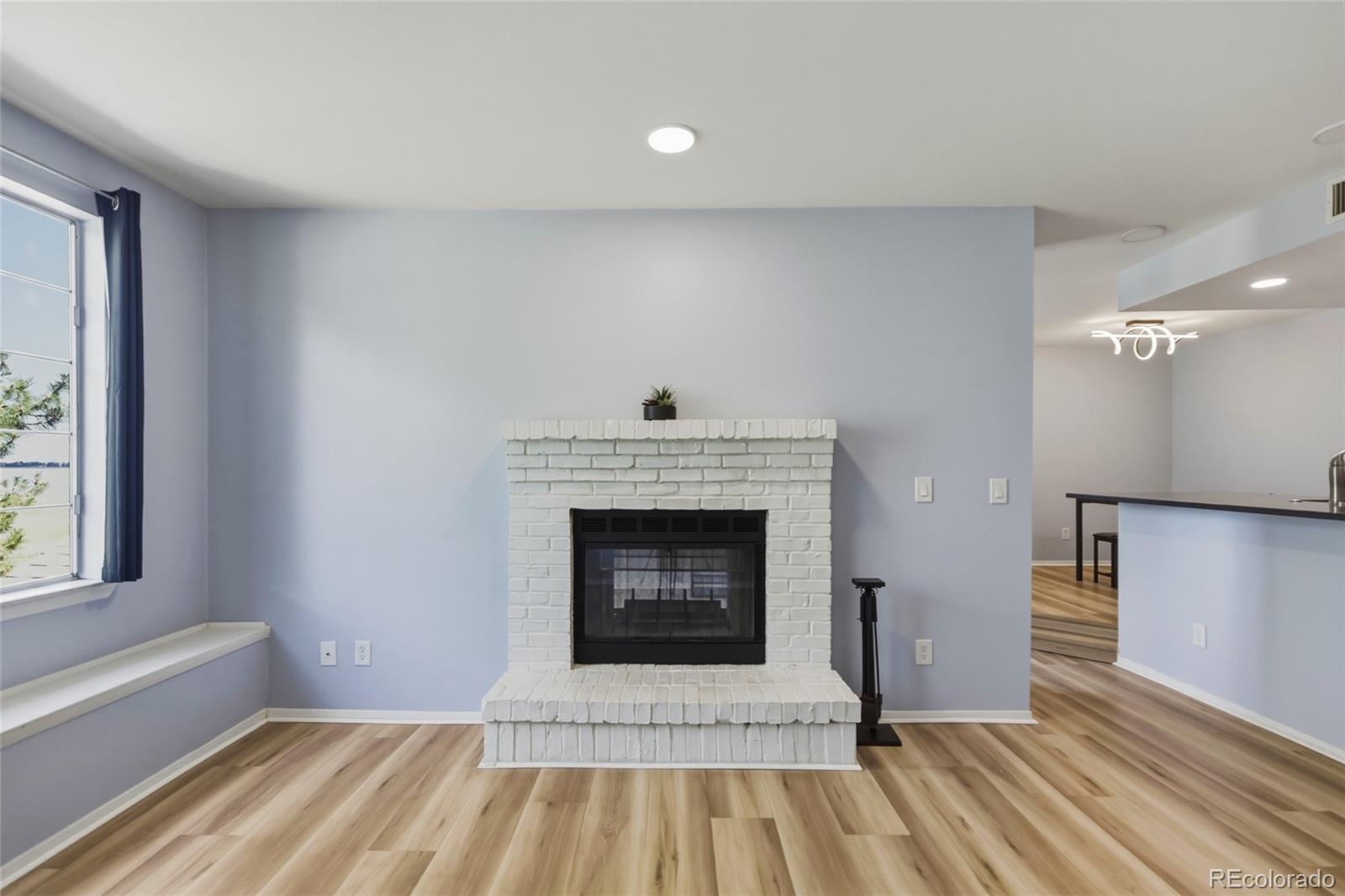 MLS Image #20 for 4760 s wadsworth boulevard g204,littleton, Colorado