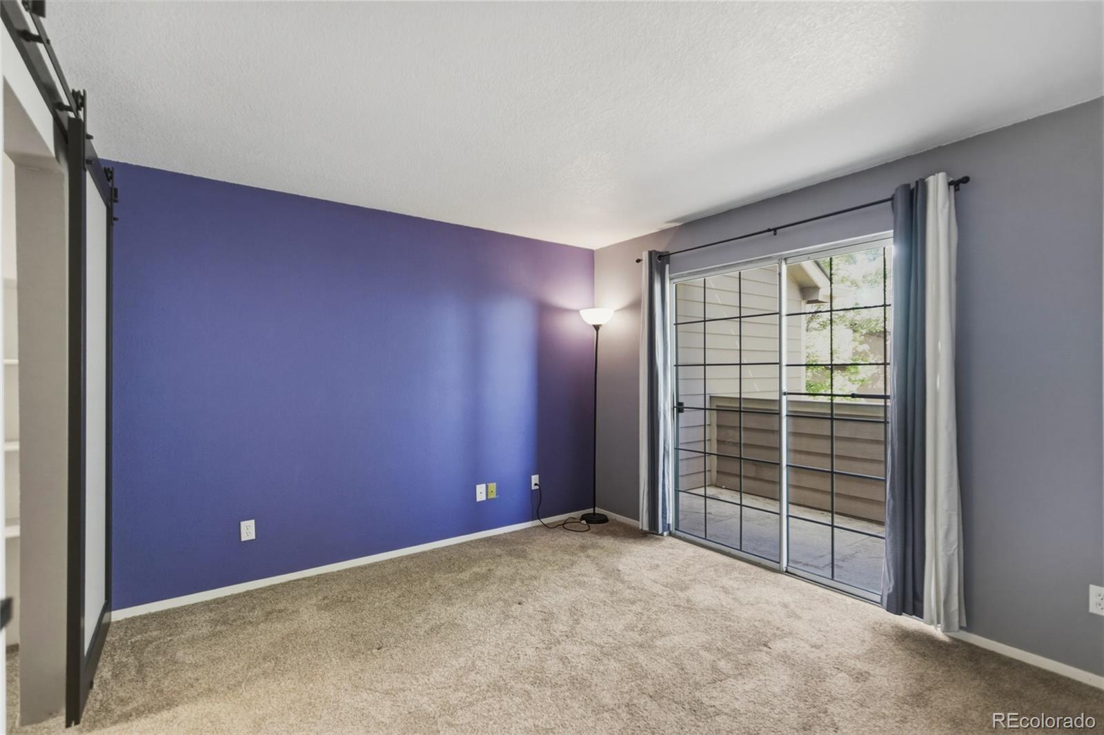 MLS Image #22 for 4760 s wadsworth boulevard g204,littleton, Colorado